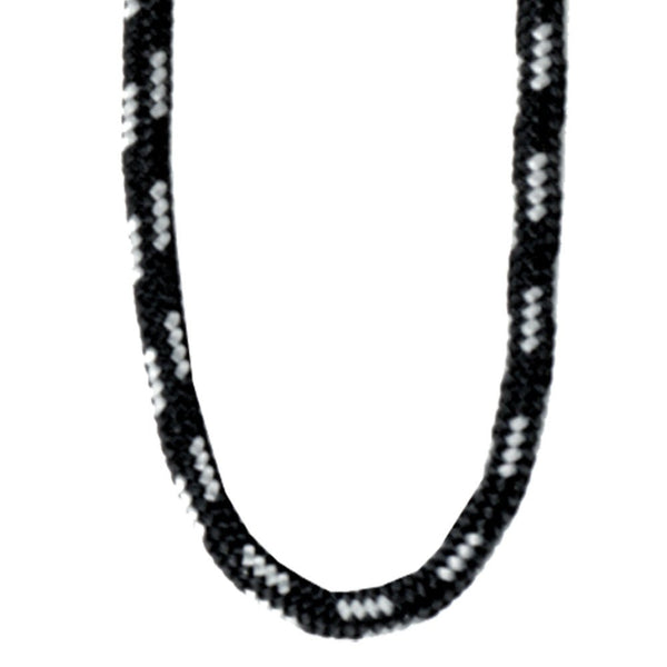 Nitro String Loop 5" Pre - Cut (3/Pkg.) - Pine Ridge Archery - 2580-SBK