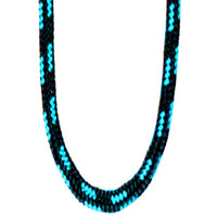 Nitro String Loop Bulk Spool - Pine Ridge Archery - 2581-TQBK100