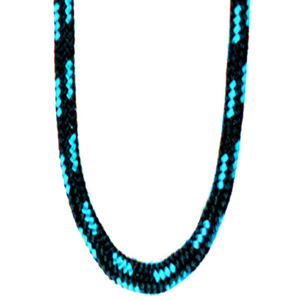 Nitro String Loop 5" Pre - Cut (3/Pkg.) - Pine Ridge Archery - 2580-SBK