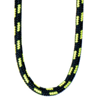 Nitro String Loop 5" Pre - Cut (3/Pkg.) - Pine Ridge Archery - 2580-SBK