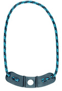 Kwik Sling* - Pine Ridge Archery - 2582-TQBK