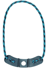 Kwik Sling* - Pine Ridge Archery - 2582-TQBK