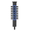 Sawtooth Stabilizer (5.5")* - Pine Ridge Archery - 2592-BL