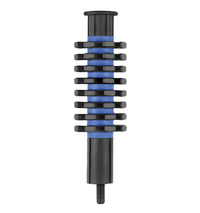 Sawtooth Stabilizer (5.5")* - Pine Ridge Archery - 2592-BL