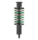 Sawtooth Stabilizer (5.5")* - Pine Ridge Archery - 2592-C