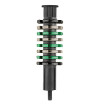 Sawtooth Stabilizer (5.5")* - Pine Ridge Archery - 2592-C
