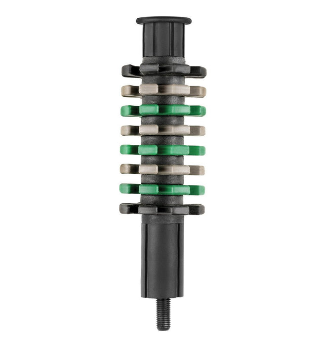 Sawtooth Stabilizer (5.5")* - Pine Ridge Archery - 2592-C