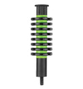 Sawtooth Stabilizer (5.5")* - Pine Ridge Archery - 2592-LG