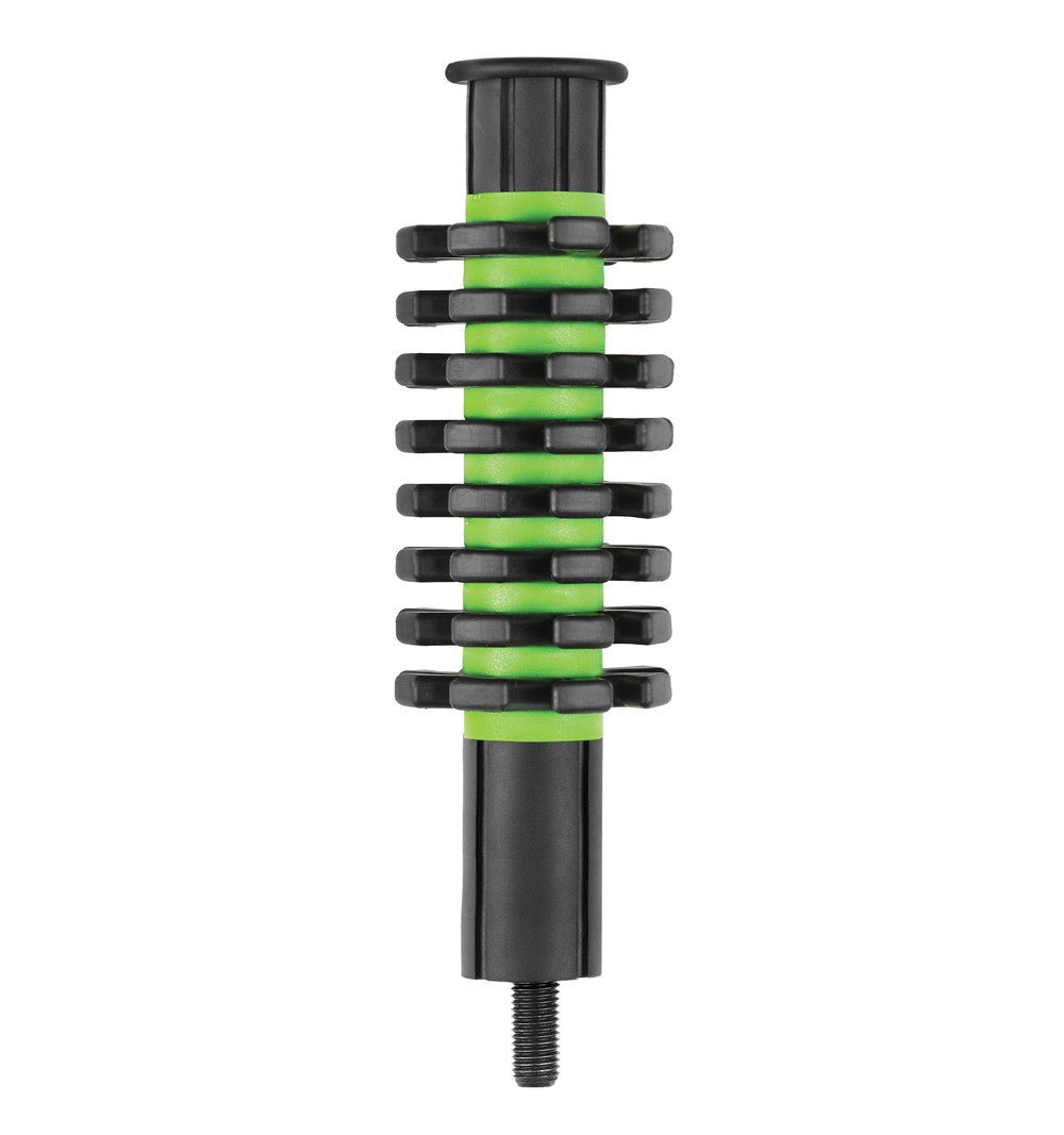 Sawtooth Stabilizer (5.5")* - Pine Ridge Archery - 2592-LG