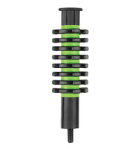 Sawtooth Stabilizer (5.5")* - Pine Ridge Archery - 2592-LG