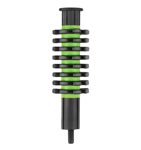 Sawtooth Stabilizer (5.5")* - Pine Ridge Archery - 2592-LG