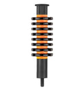 Sawtooth Stabilizer (5.5")* - Pine Ridge Archery - 2592-OR