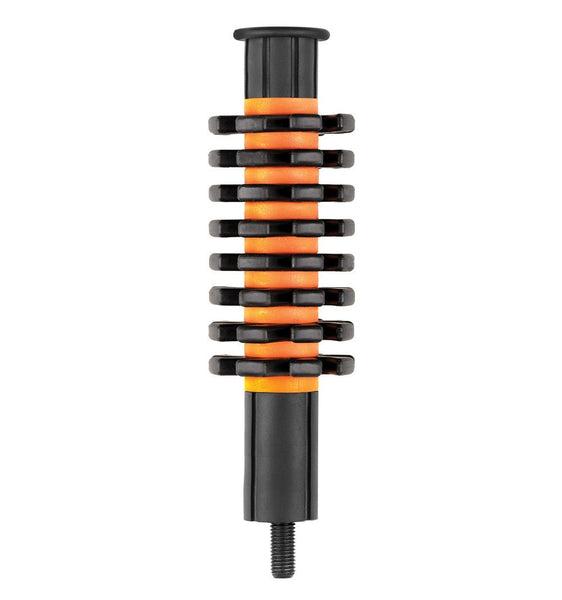 Sawtooth Stabilizer (5.5")* - Pine Ridge Archery - 2592-OR