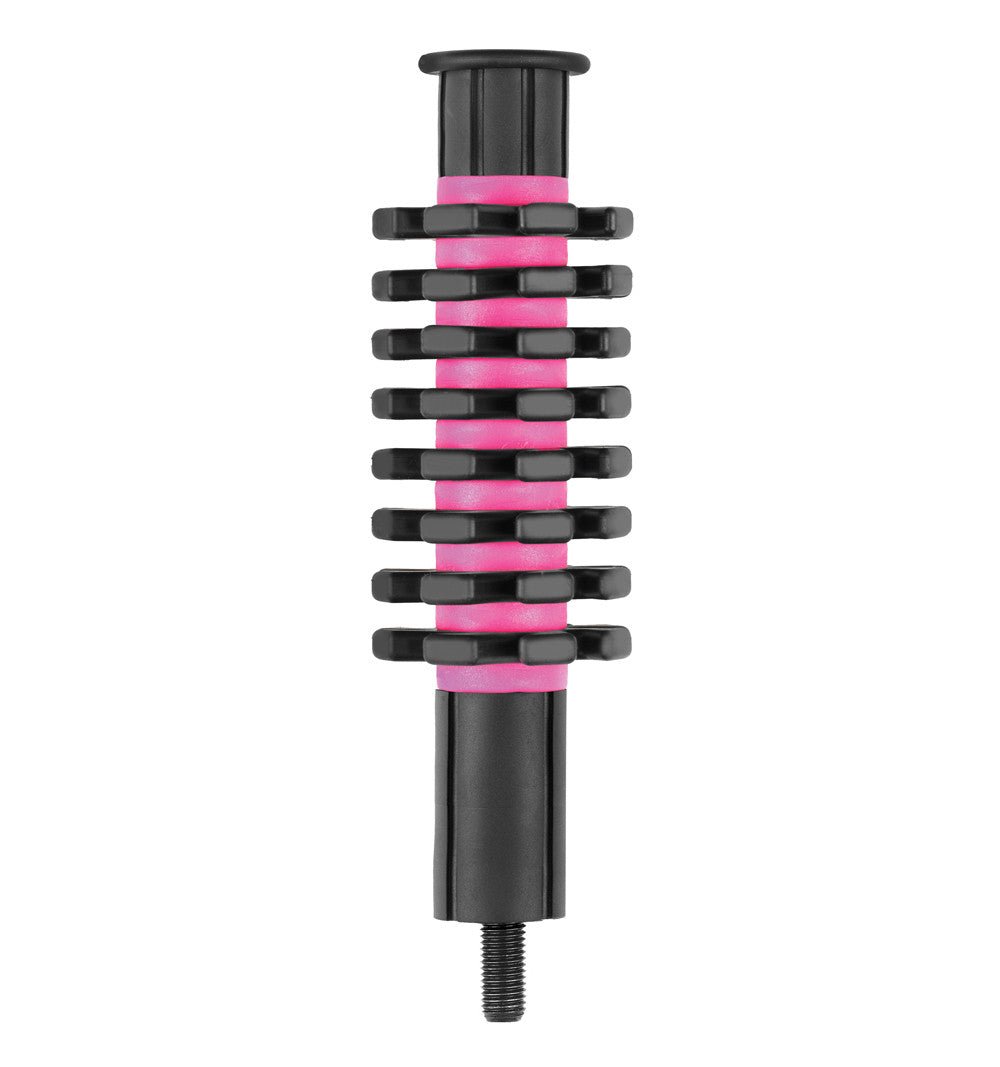 Sawtooth Stabilizer (5.5")* - Pine Ridge Archery - 2592-PK
