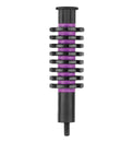 Sawtooth Stabilizer (5.5")* - Pine Ridge Archery - 2592-PR
