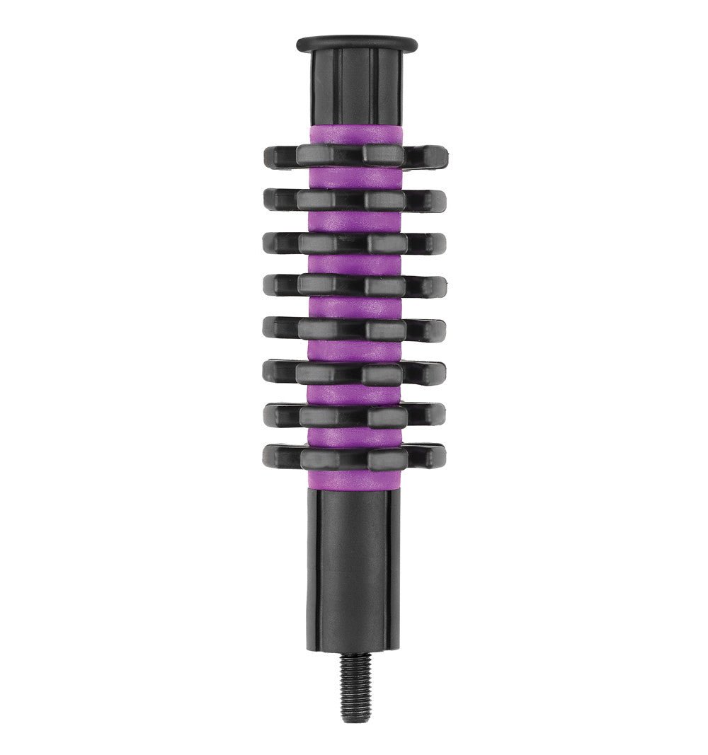 Sawtooth Stabilizer (5.5")* - Pine Ridge Archery - 2592-PR