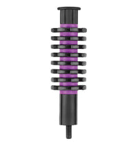 Sawtooth Stabilizer (5.5")* - Pine Ridge Archery - 2592-PR