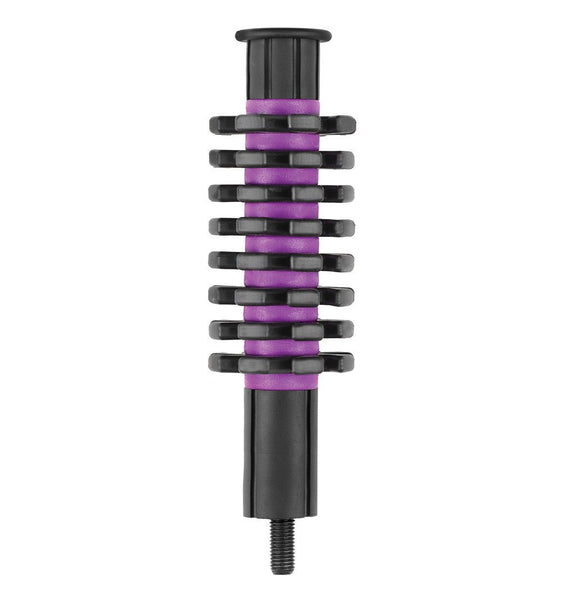 Sawtooth Stabilizer (5.5")* - Pine Ridge Archery - 2592-PR