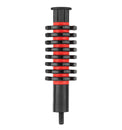 Sawtooth Stabilizer (5.5")* - Pine Ridge Archery - 2592-R