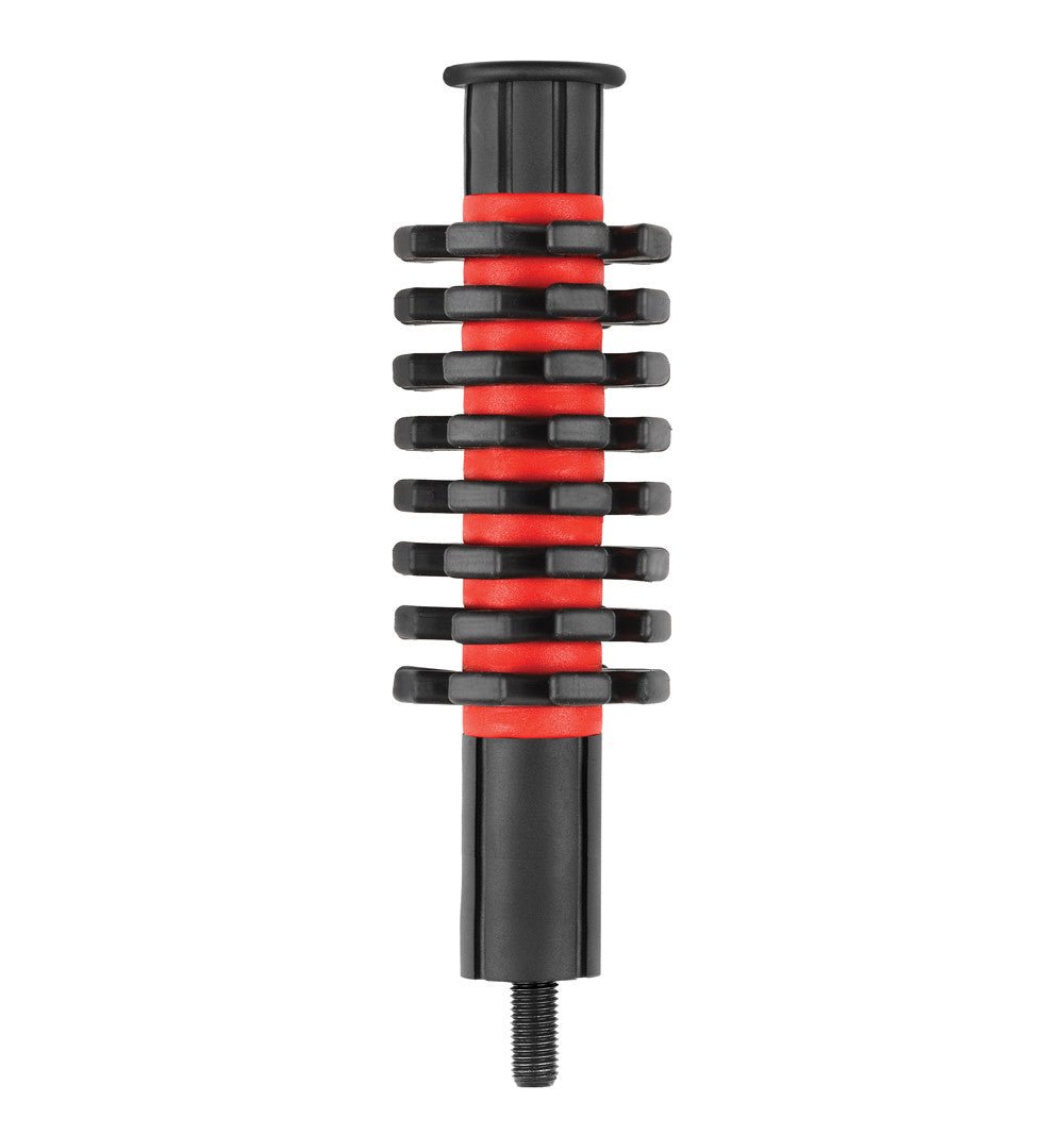 Sawtooth Stabilizer (5.5")* - Pine Ridge Archery - 2592-R