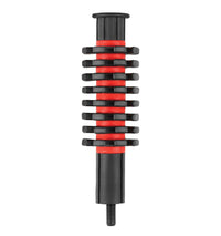 Sawtooth Stabilizer (5.5")* - Pine Ridge Archery - 2592-R