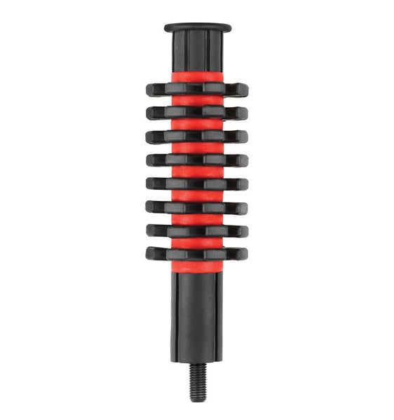 Sawtooth Stabilizer (5.5")* - Pine Ridge Archery - 2592-R