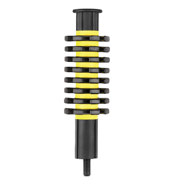 Sawtooth Stabilizer (5.5")* - Pine Ridge Archery - 2592-Y