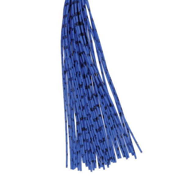 Nitro Whiskers - Pine Ridge Archery - 2595-BLBK