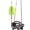 Nitro Whiskers - Pine Ridge Archery - 2595-LG