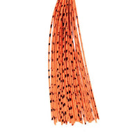 Nitro Whiskers - Pine Ridge Archery - 2595-ORBK