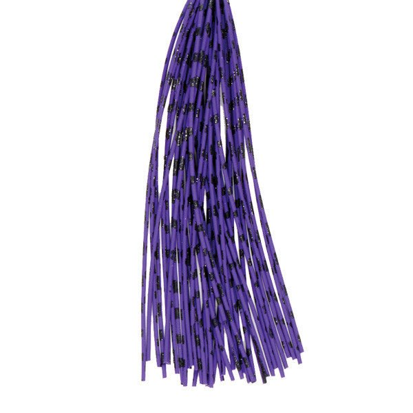 Nitro Whiskers - Pine Ridge Archery - 2595-PRBK