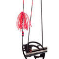 Nitro Whiskers - Pine Ridge Archery - 2595-R