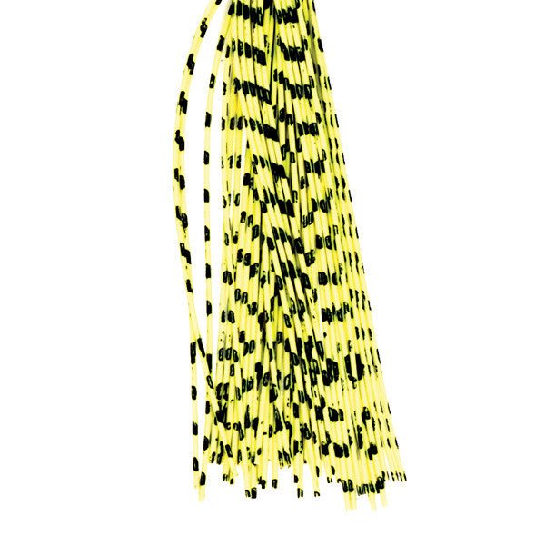 Nitro Whiskers - Pine Ridge Archery - 2595-YBK