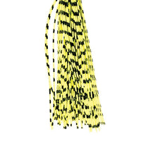 Nitro Whiskers - Pine Ridge Archery - 2595-YBK