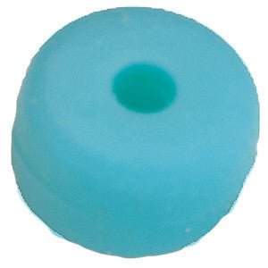 Nitro Button - Pine Ridge Archery - 2723-TQ6