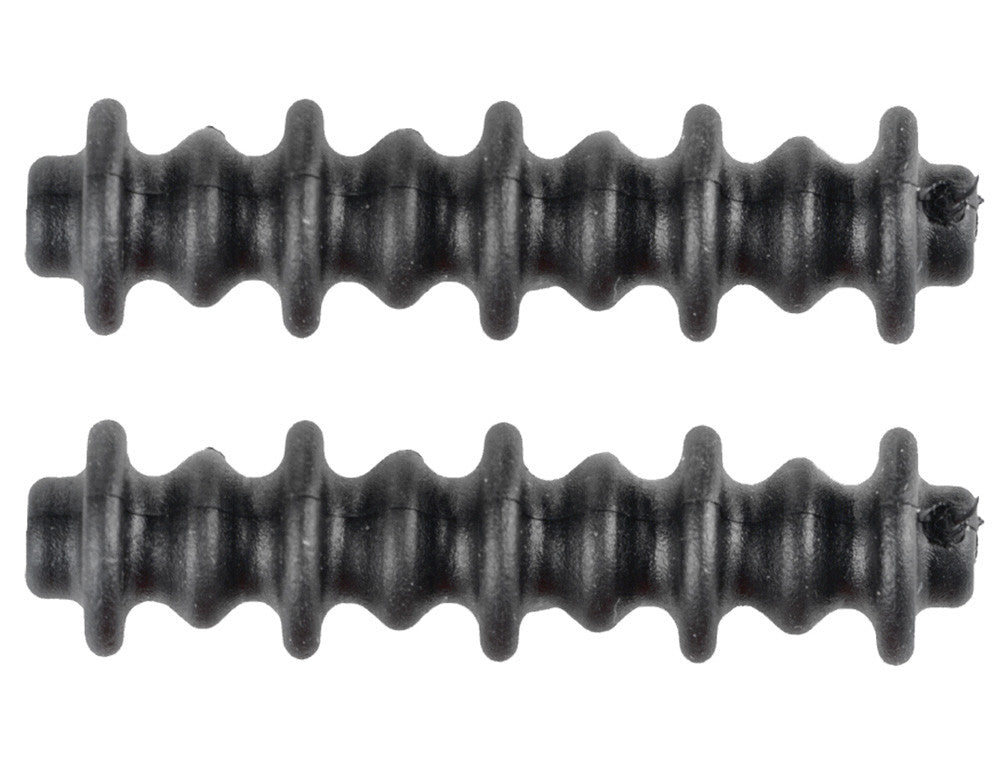 Nitro Button XL - Pine Ridge Archery - 2724-R