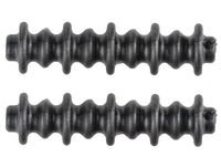 Nitro Button XL - Pine Ridge Archery - 2724-R