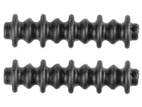 Nitro Button XL - Pine Ridge Archery - 2724-BK