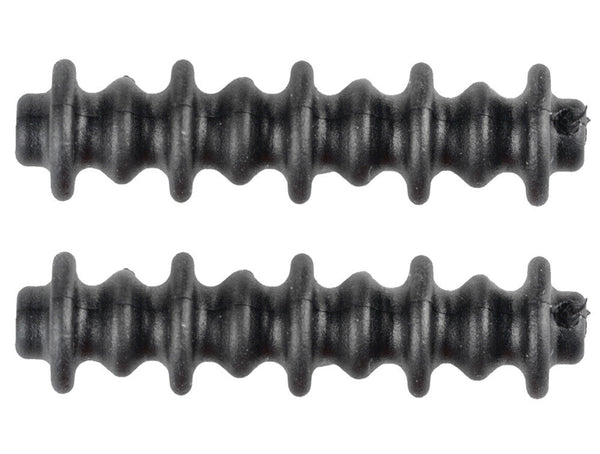 Nitro Button XL - Pine Ridge Archery - 2724-BK