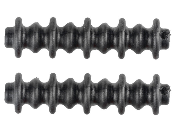 Nitro Button XL - Pine Ridge Archery - 2724-R