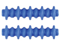 Nitro Button XL - Pine Ridge Archery - 2724-BL