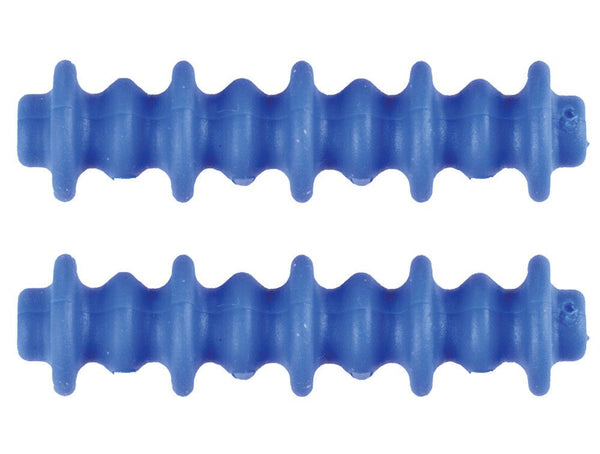 Nitro Button XL - Pine Ridge Archery - 2724-BL