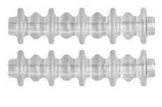 Nitro Button XL - Pine Ridge Archery - 2724-CL