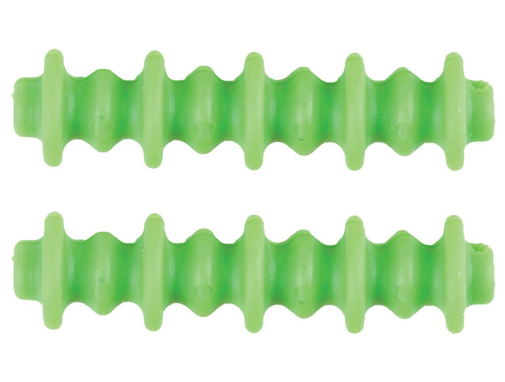 Nitro Button XL - Pine Ridge Archery - 2724-LG