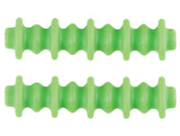 Nitro Button XL - Pine Ridge Archery - 2724-LG