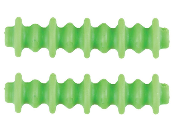 Nitro Button XL - Pine Ridge Archery - 2724-LG