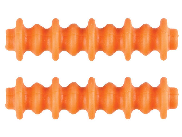 Nitro Button XL - Pine Ridge Archery - 2724-OR