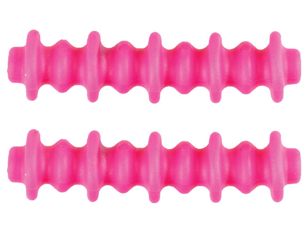 Nitro Button XL - Pine Ridge Archery - 2724-PK