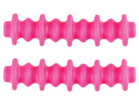 Nitro Button XL - Pine Ridge Archery - 2724-PK