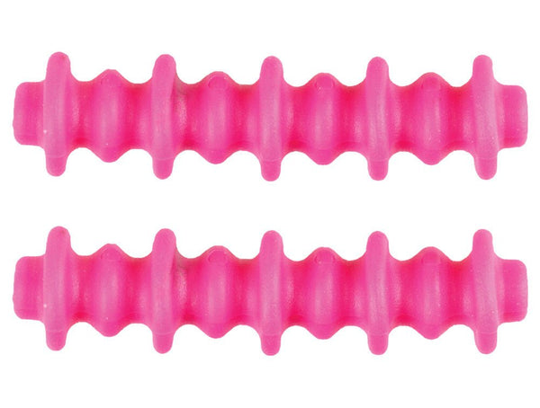 Nitro Button XL - Pine Ridge Archery - 2724-PK